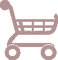 Cart Icon